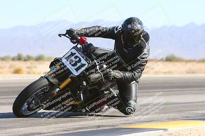 media/Nov-15-2024-CVMA Friday Practice (Fri) [[b142d29251]]/3-Group 3 and NRS/Session 3 (Turn 15 Inside)/